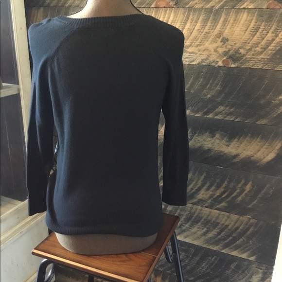 🔥 5 for $25 Merona sweater - Picture 2 of 2